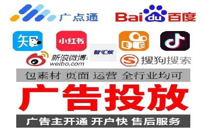 SEM推广案例：品牌知名度提升