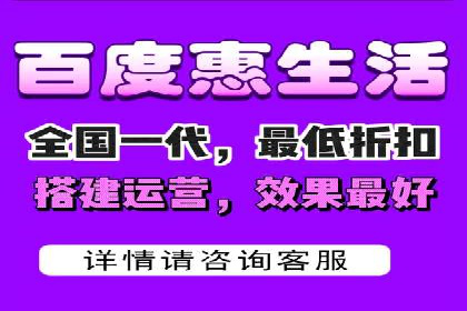 高效SEM竞价托管案例：企业营销新思路